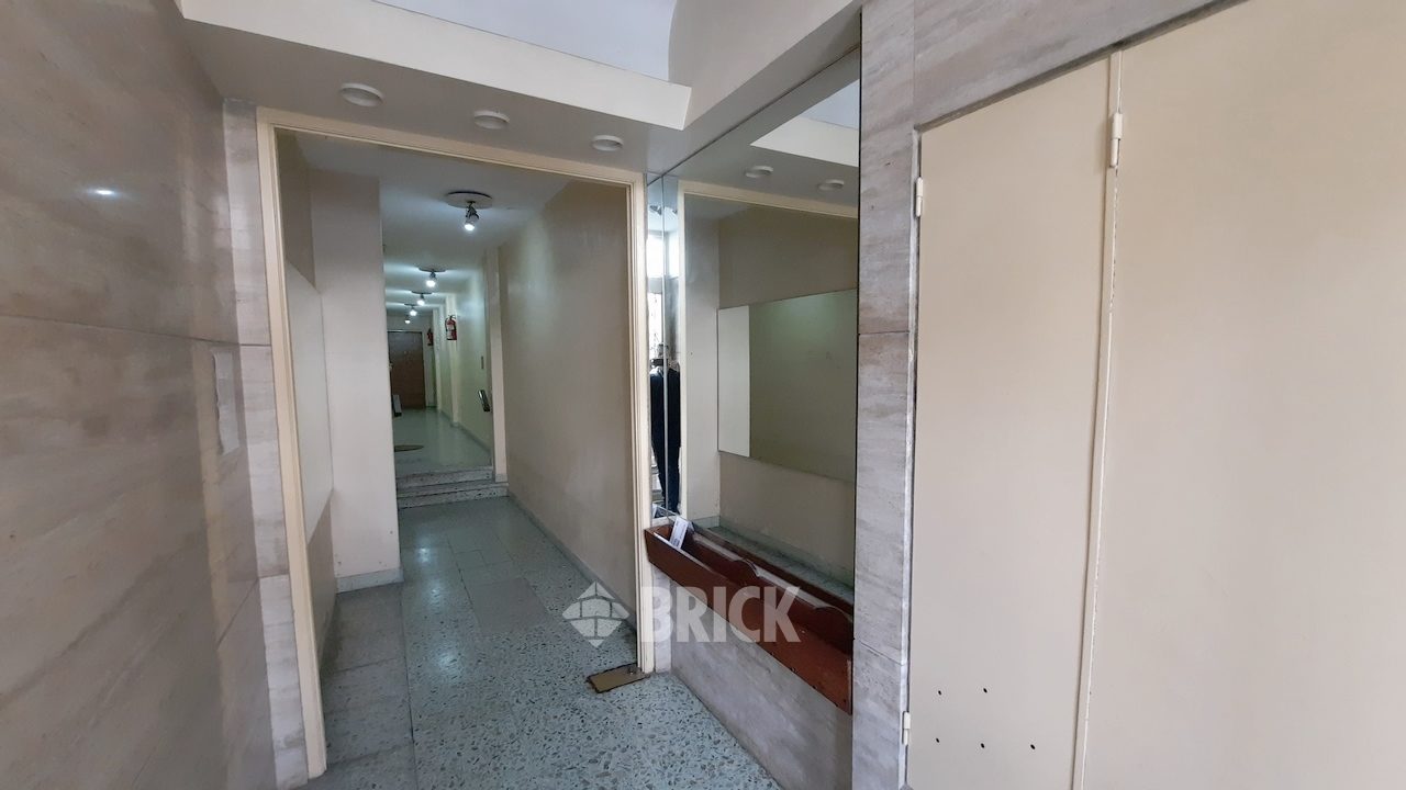 BOYACA al 700 Piso PB 25