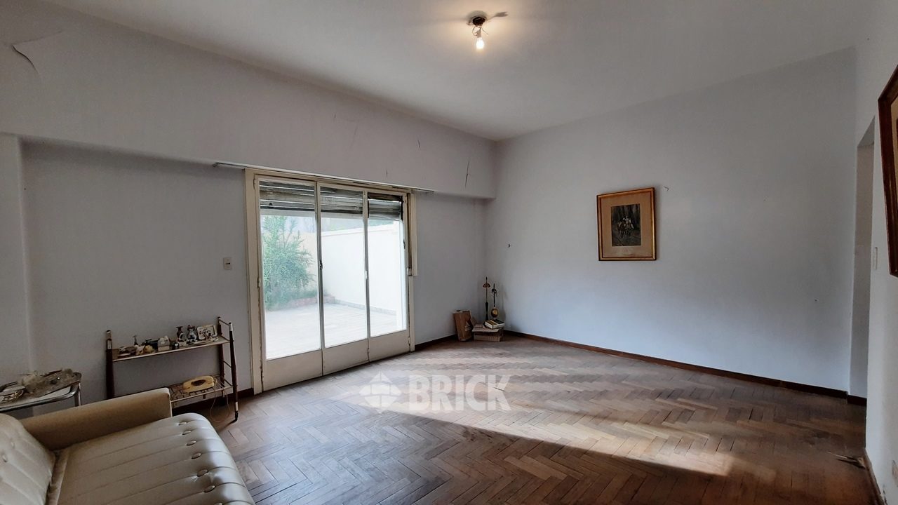 BOYACA al 700 Piso PB 5