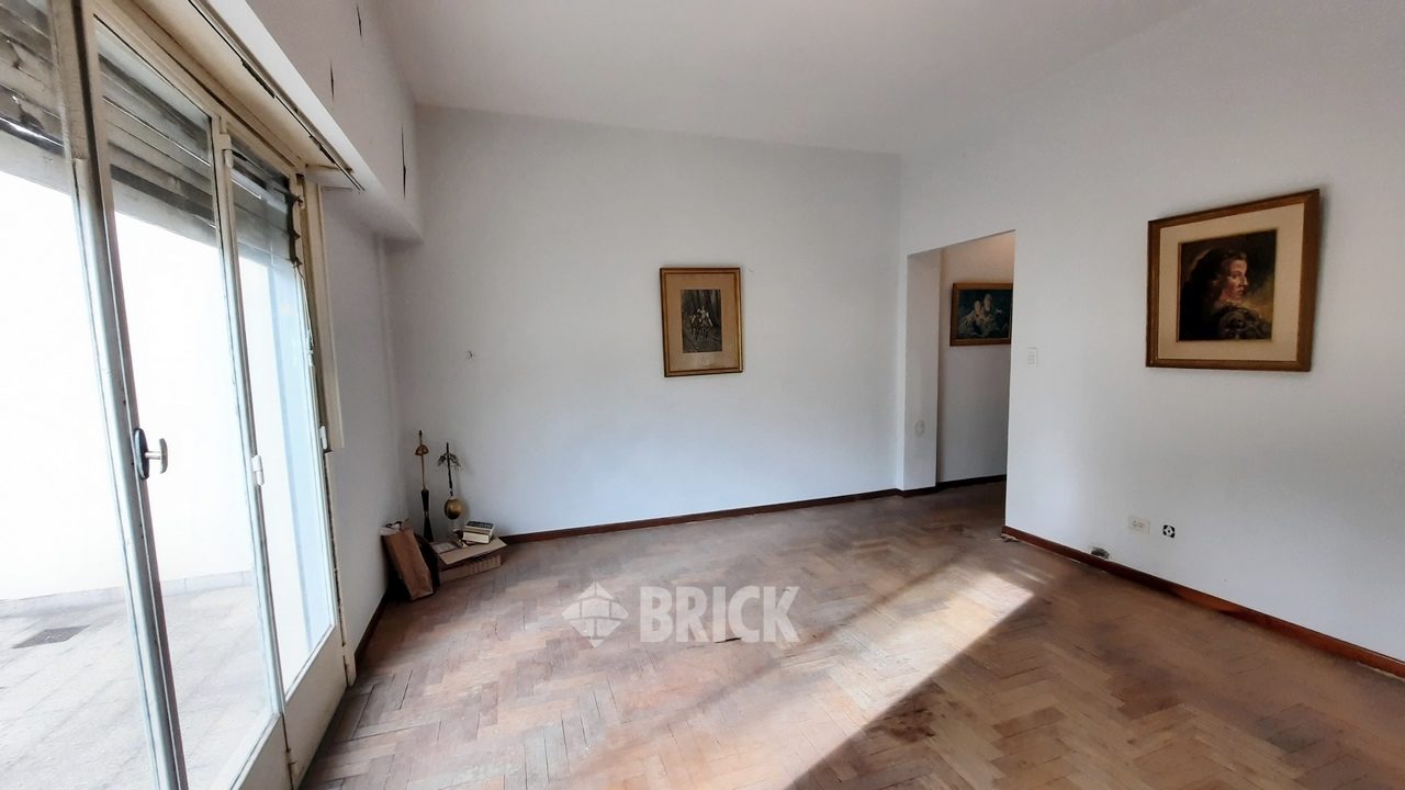 BOYACA al 700 Piso PB 6