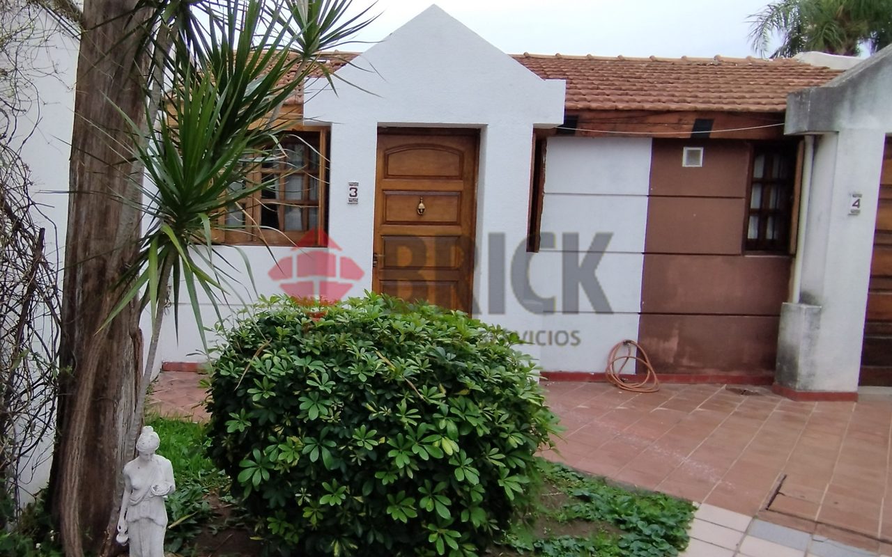 O´HIGGINGS al 300 2