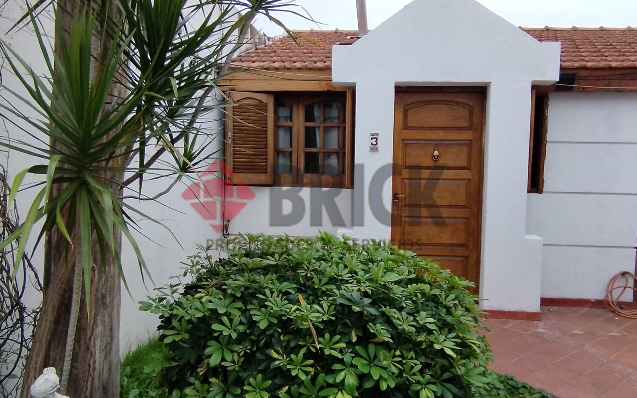 O´HIGGINGS al 300 1