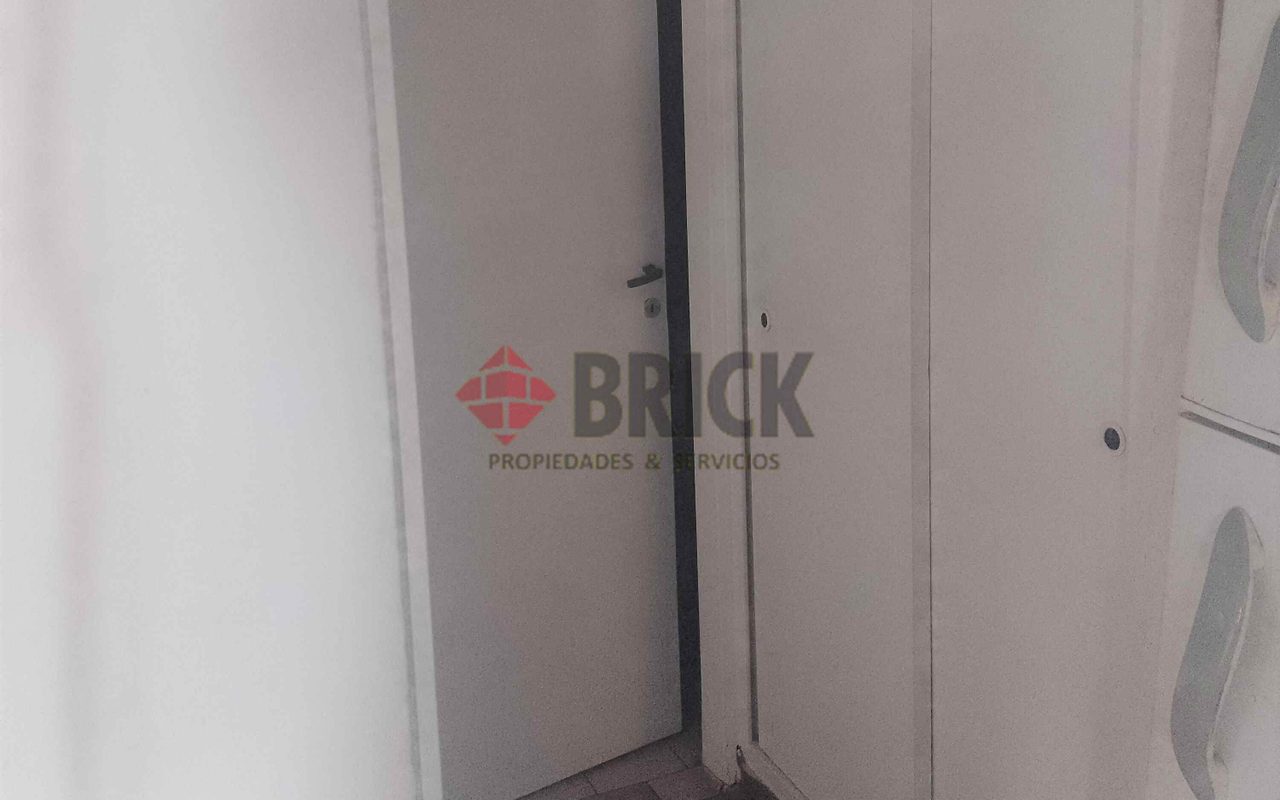 O´HIGGINGS al 300 5