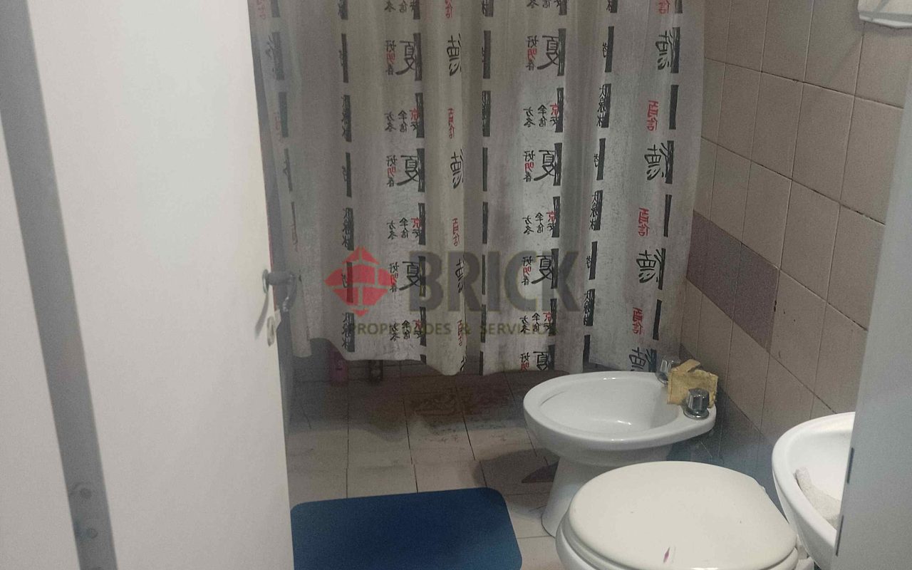 O´HIGGINGS al 300 7