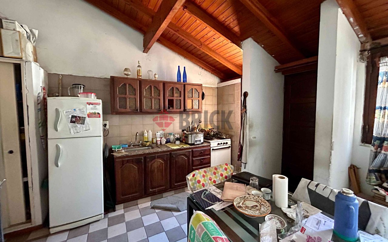 O´HIGGINGS al 300 3