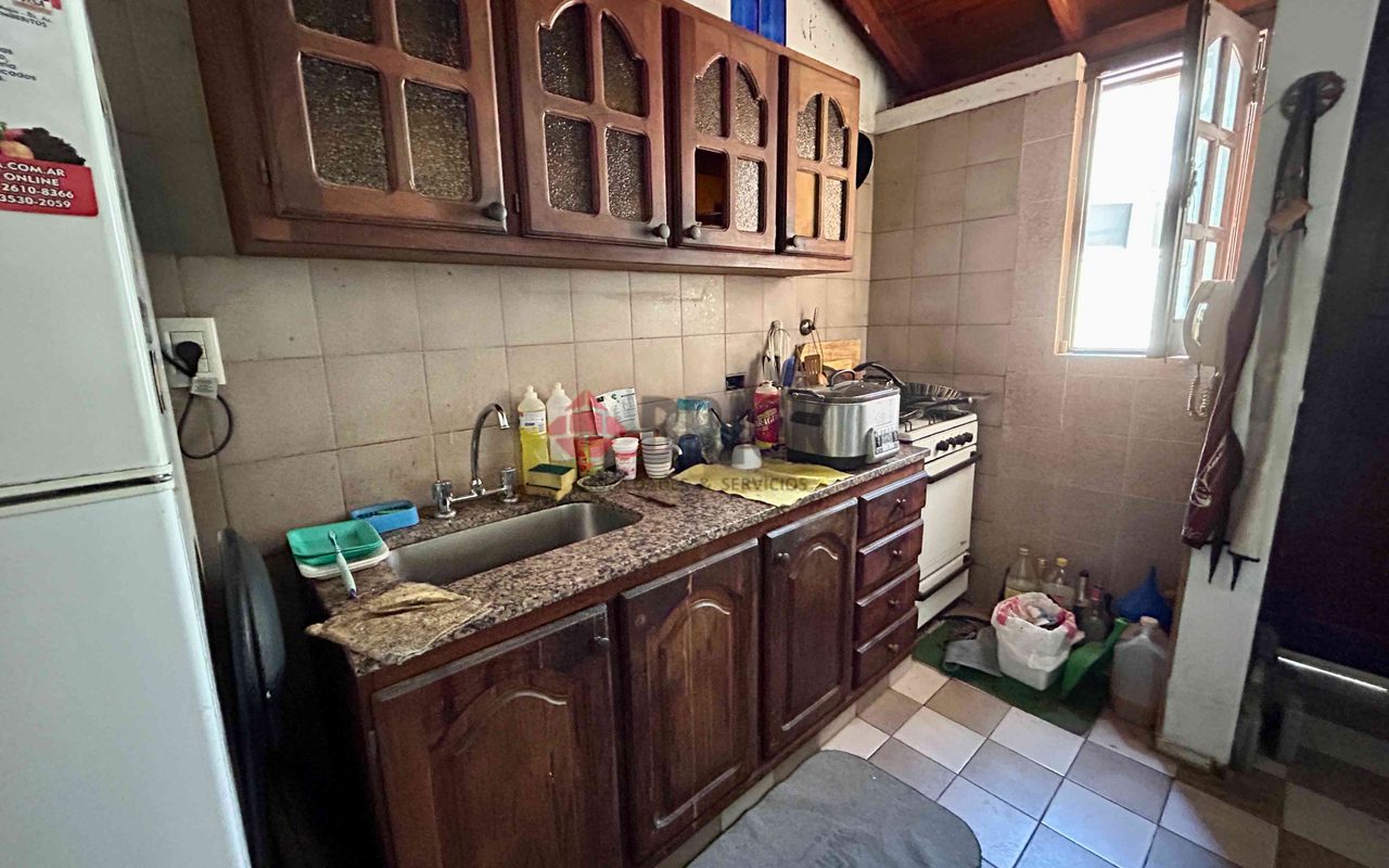 O´HIGGINGS al 300 4