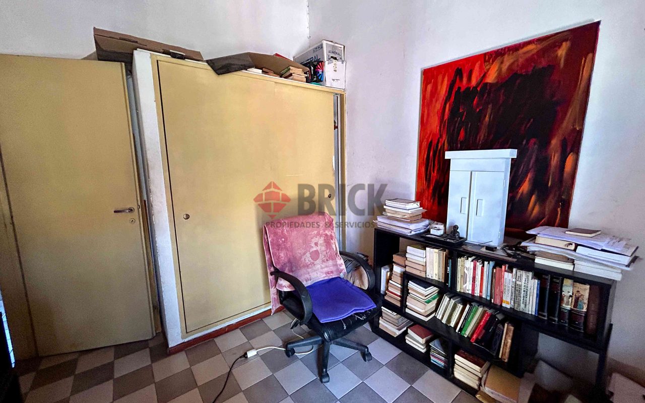 O´HIGGINGS al 300 6