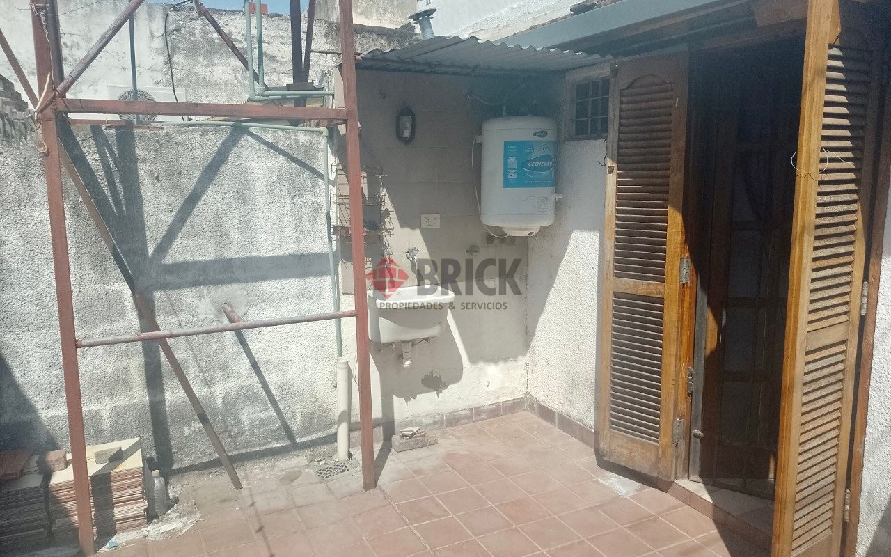 O´HIGGINGS al 300 10