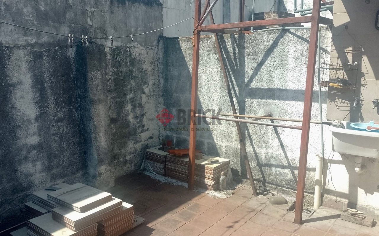 O´HIGGINGS al 300 11