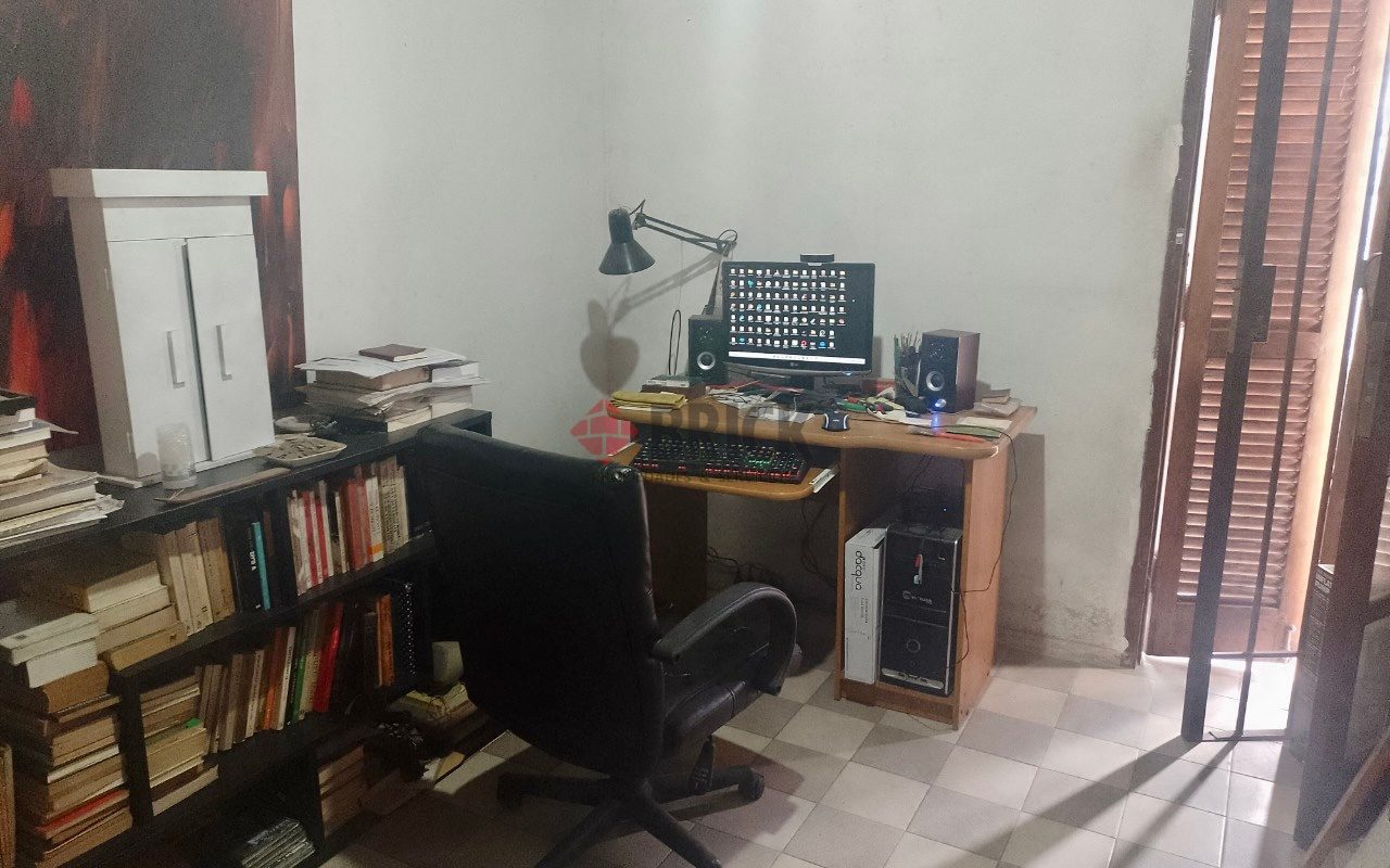 O´HIGGINGS al 300 9