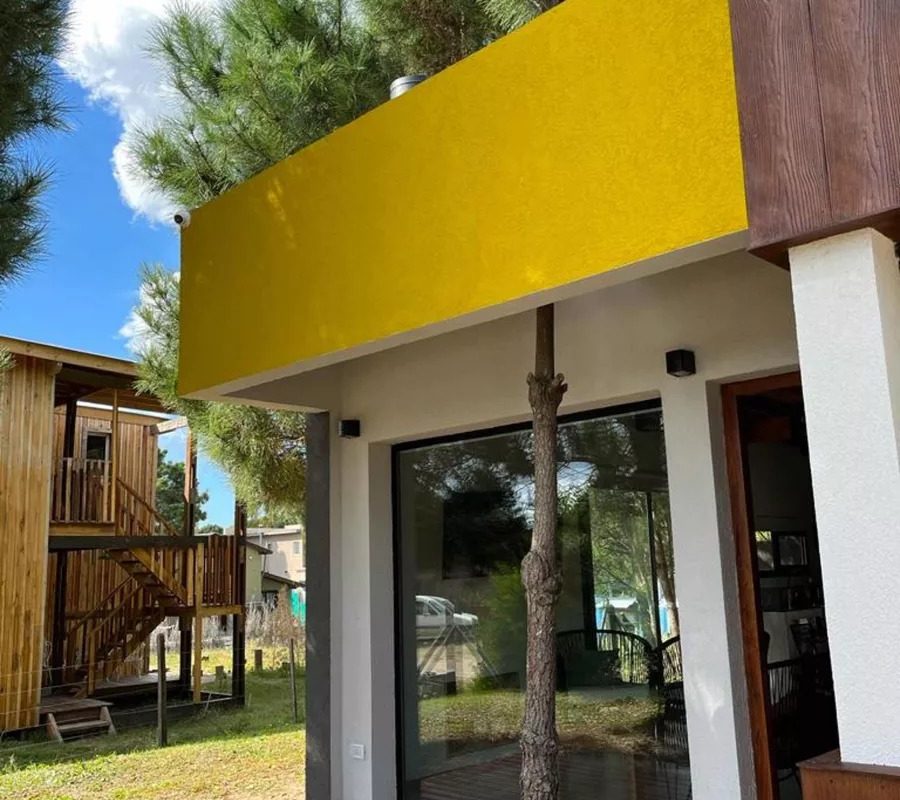 LAS GAVIOTAS (CALLE 30) 3