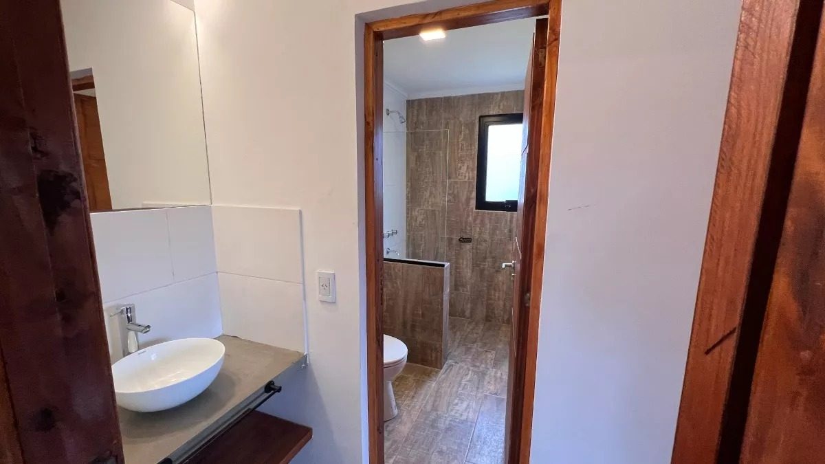 LAS GAVIOTAS (CALLE 30) 11