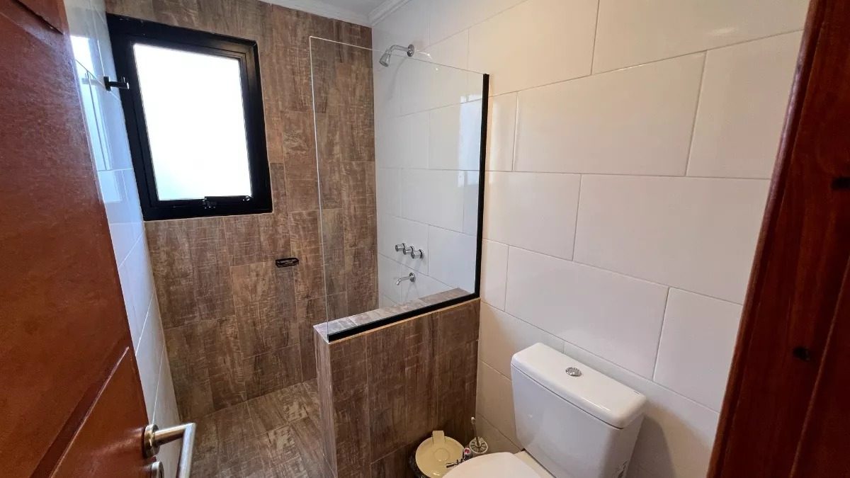 LAS GAVIOTAS (CALLE 30) 16