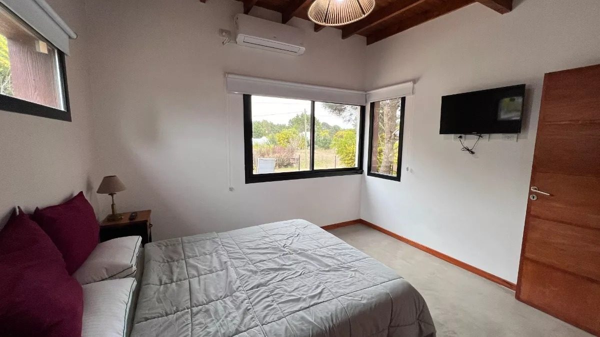 LAS GAVIOTAS (CALLE 30) 19