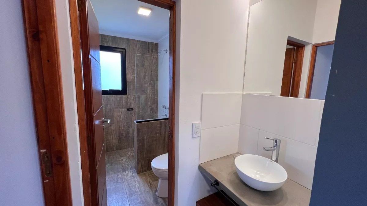 LAS GAVIOTAS (CALLE 30) 20