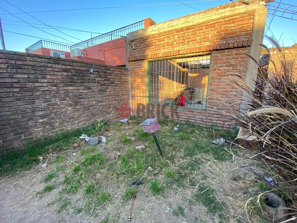 MANUEL PASSADORE al 3800 11