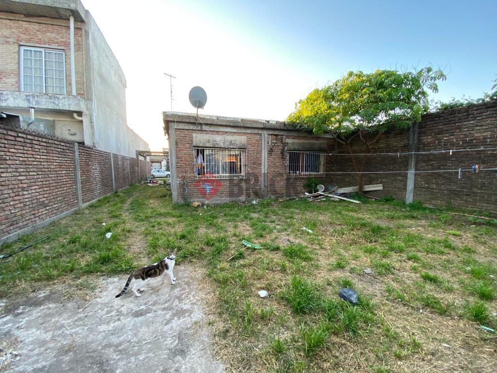 MANUEL PASSADORE al 3800 1