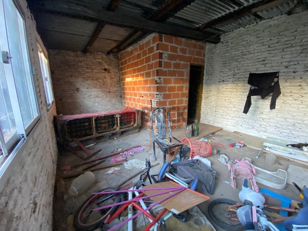 MANUEL PASSADORE al 3800 9