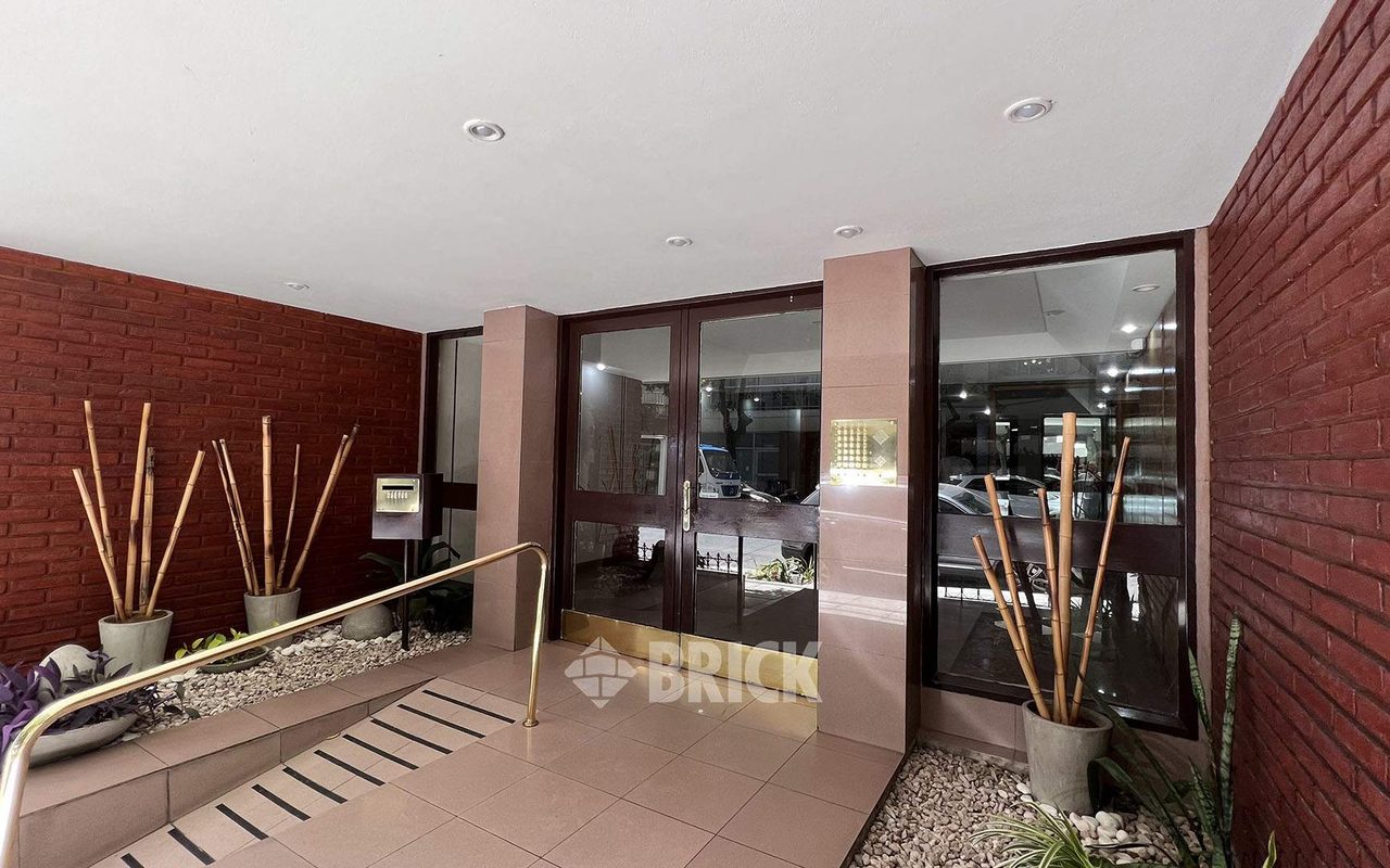 VERA al 800 Piso 2 9