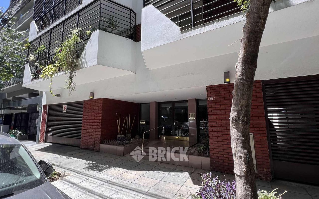 VERA al 800 Piso 2 10