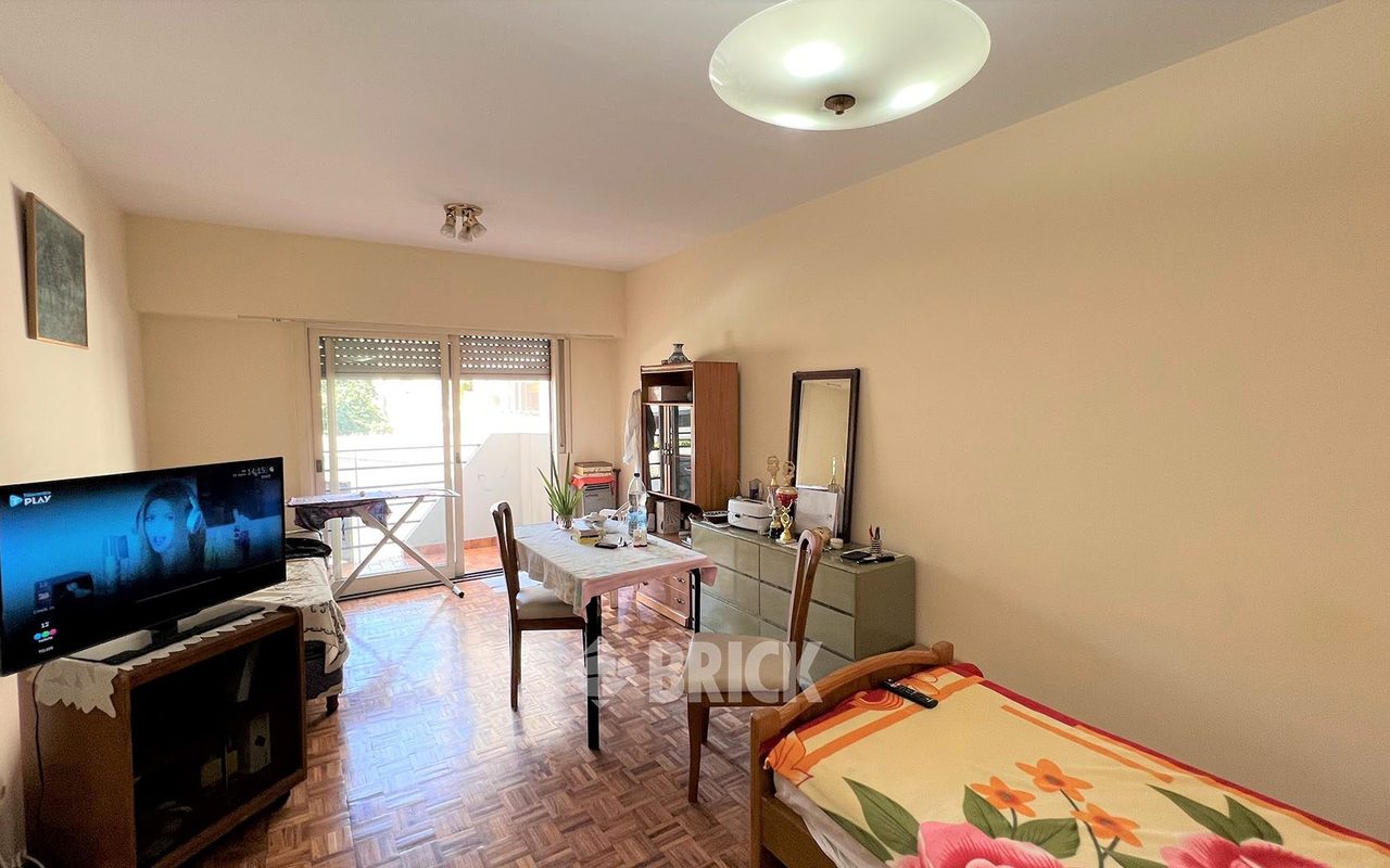 VERA al 800 Piso 2 1