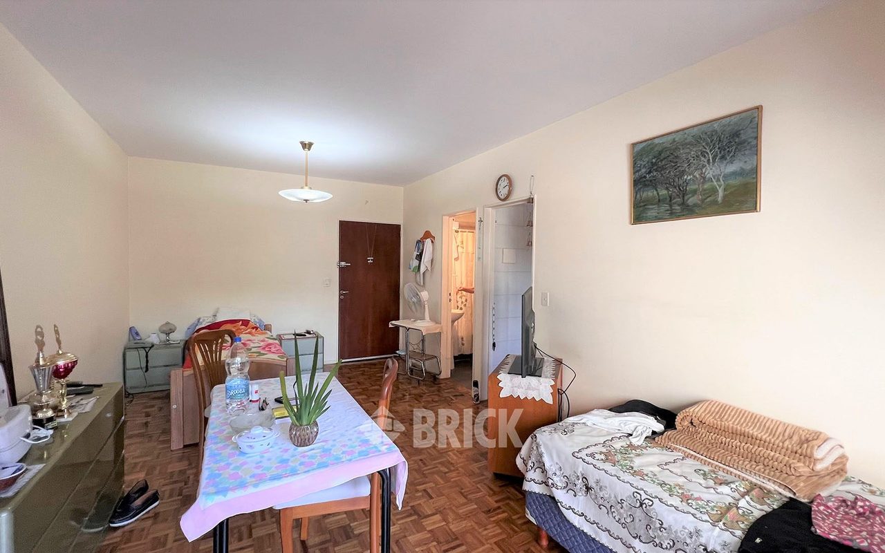 VERA al 800 Piso 2 2