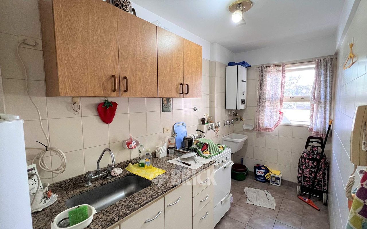 VERA al 800 Piso 2 5