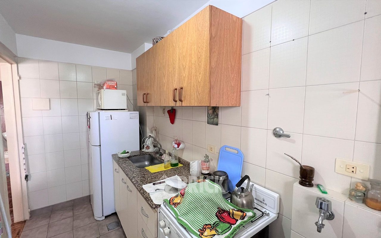 VERA al 800 Piso 2 6