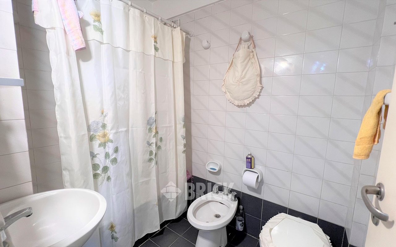 VERA al 800 Piso 2 7