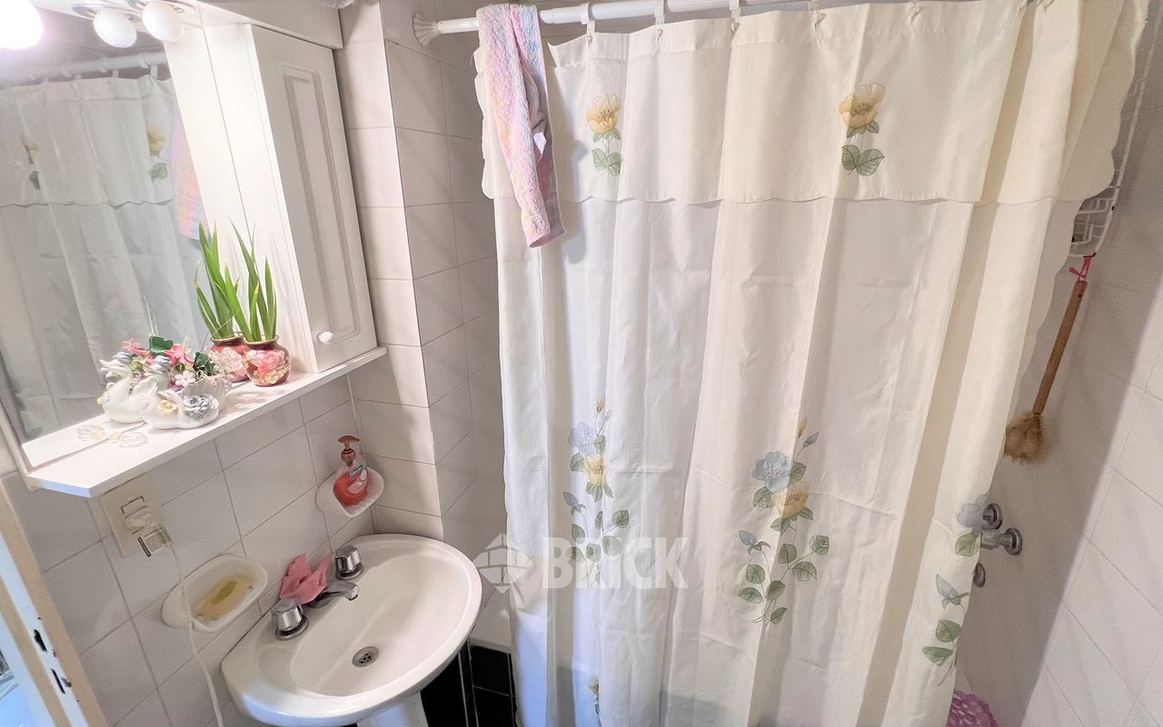 VERA al 800 Piso 2 8