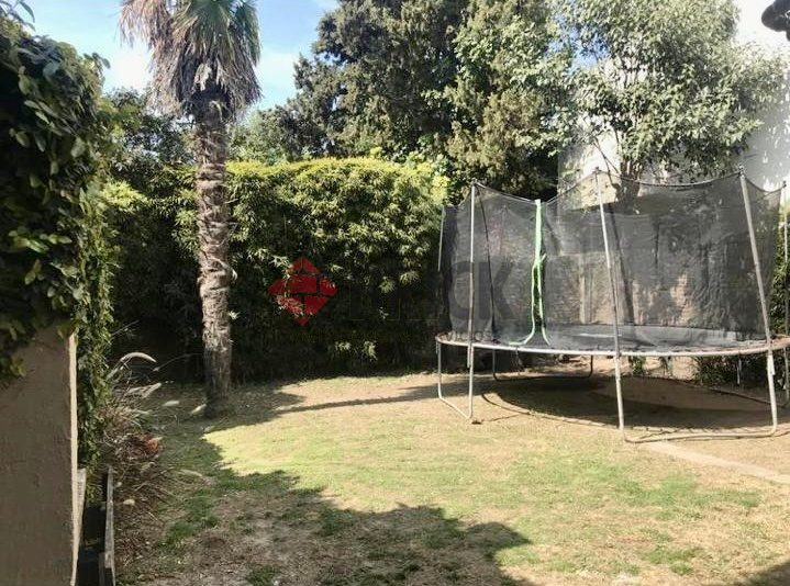 CASTRO BARROS al 900 8