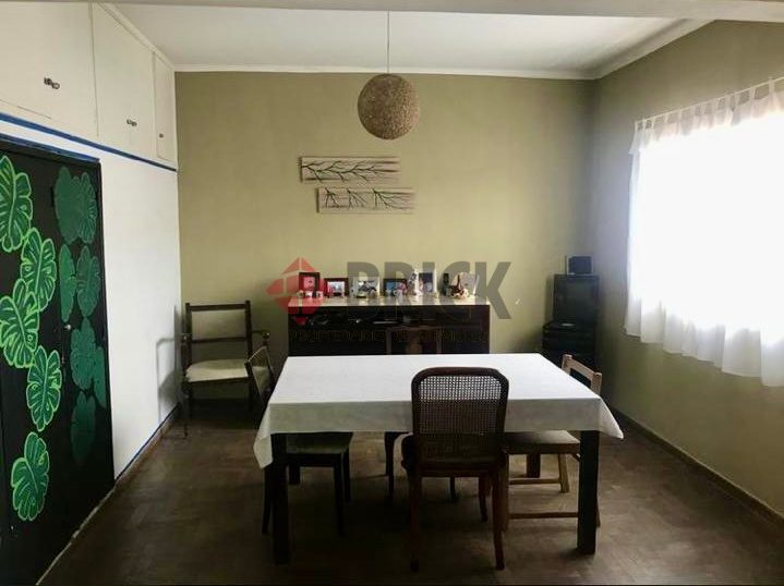 CASTRO BARROS al 900 4