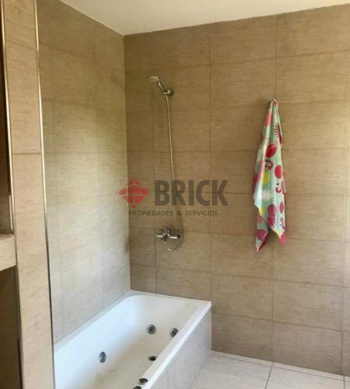 CASTRO BARROS al 900 15