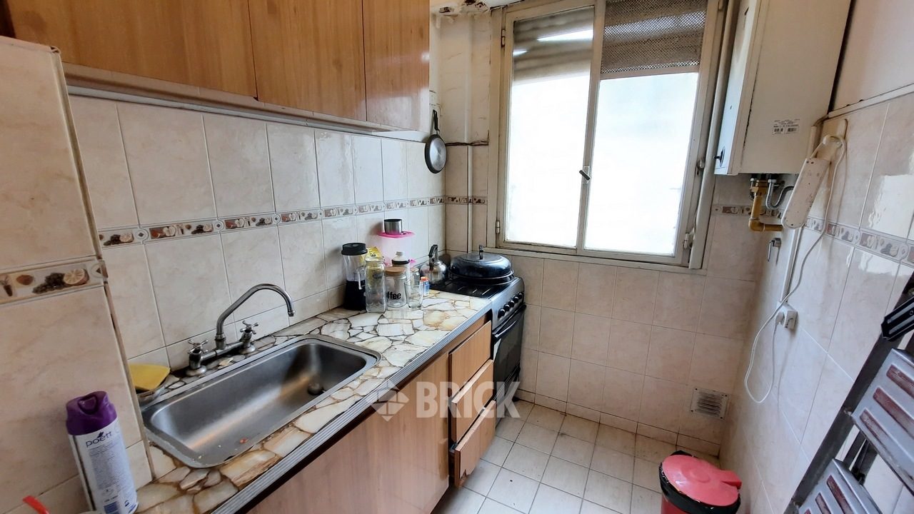 LARREA al 300 Piso 5 19