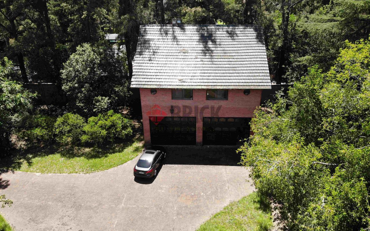 FRAY LUIS BELTRAN al 800 2