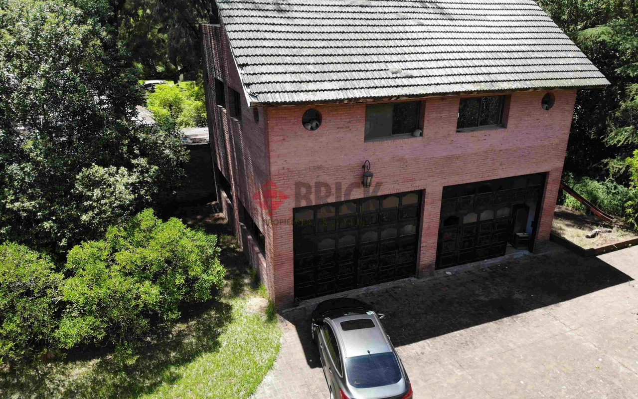 FRAY LUIS BELTRAN al 800 26