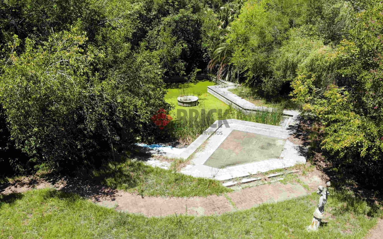 FRAY LUIS BELTRAN al 800 27