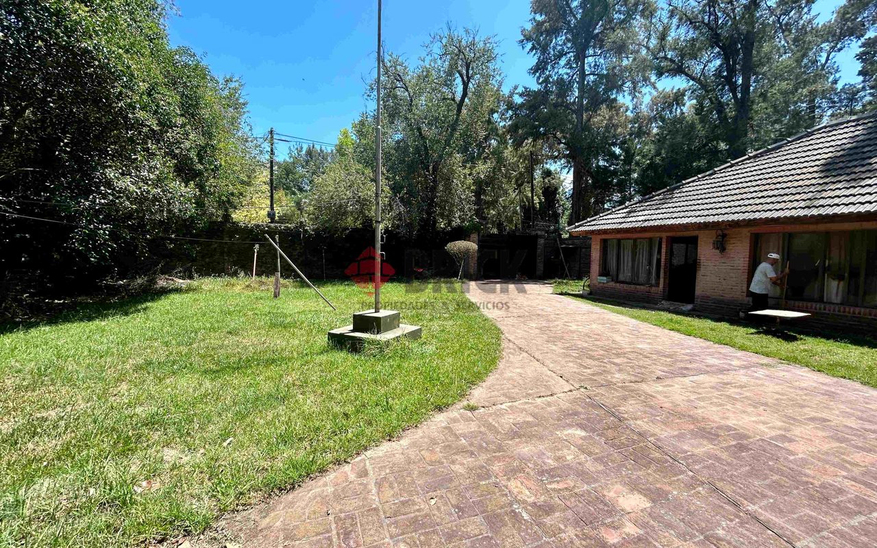 FRAY LUIS BELTRAN al 800 7