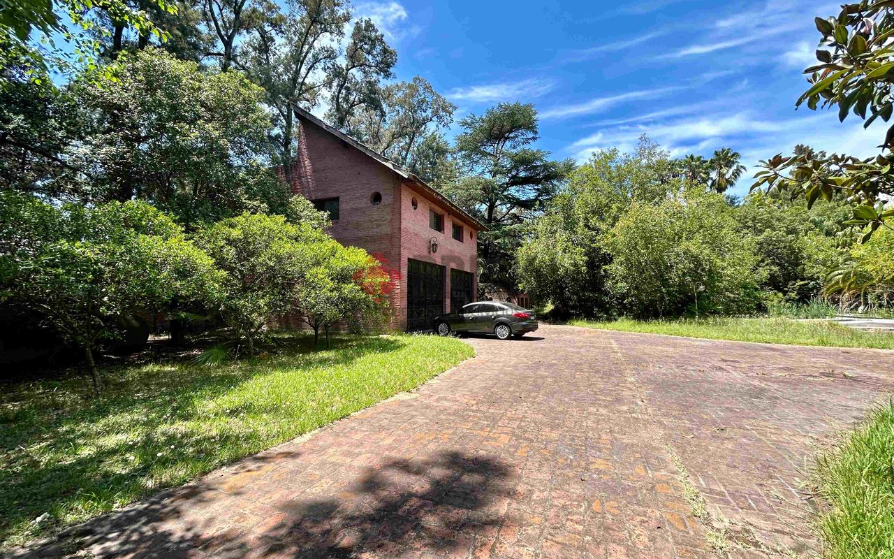 FRAY LUIS BELTRAN al 800 1