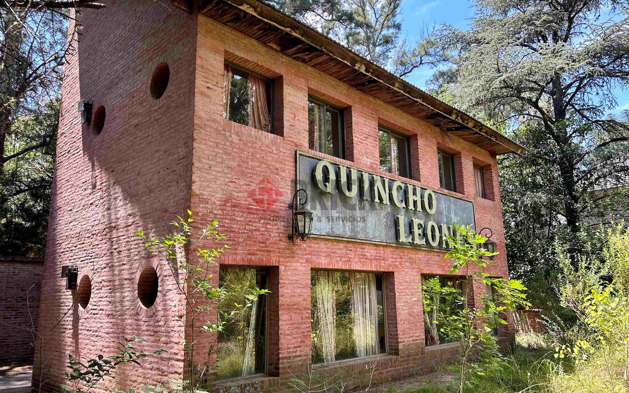 FRAY LUIS BELTRAN al 800 10