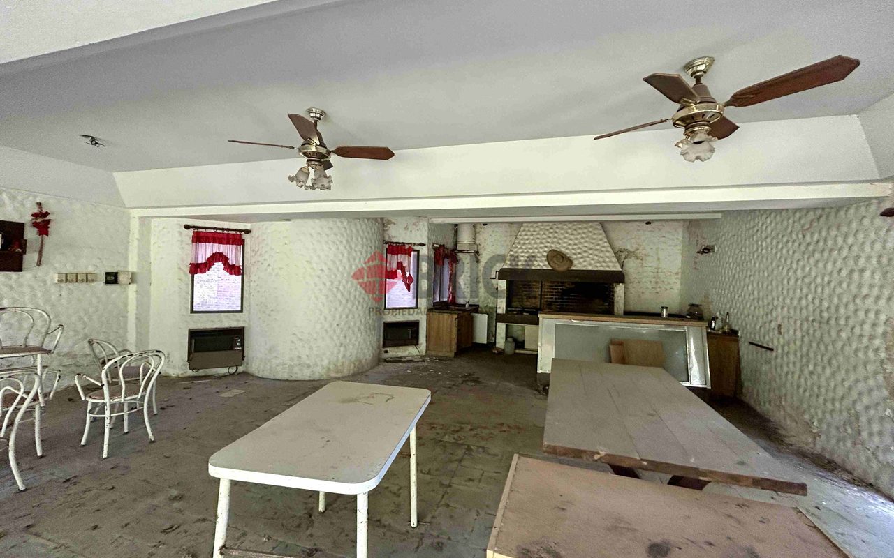 FRAY LUIS BELTRAN al 800 11