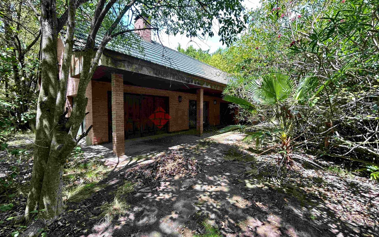 FRAY LUIS BELTRAN al 800 14