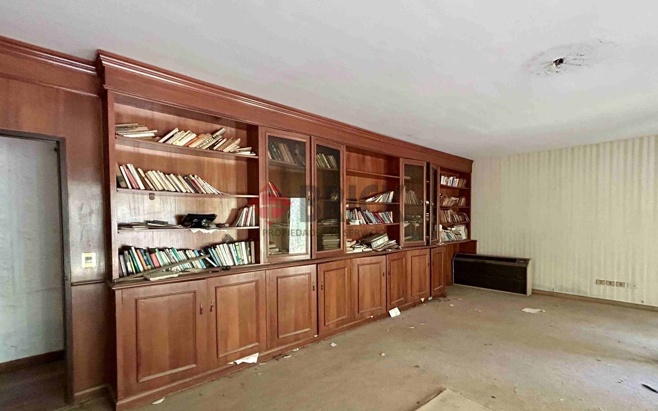 FRAY LUIS BELTRAN al 800 15