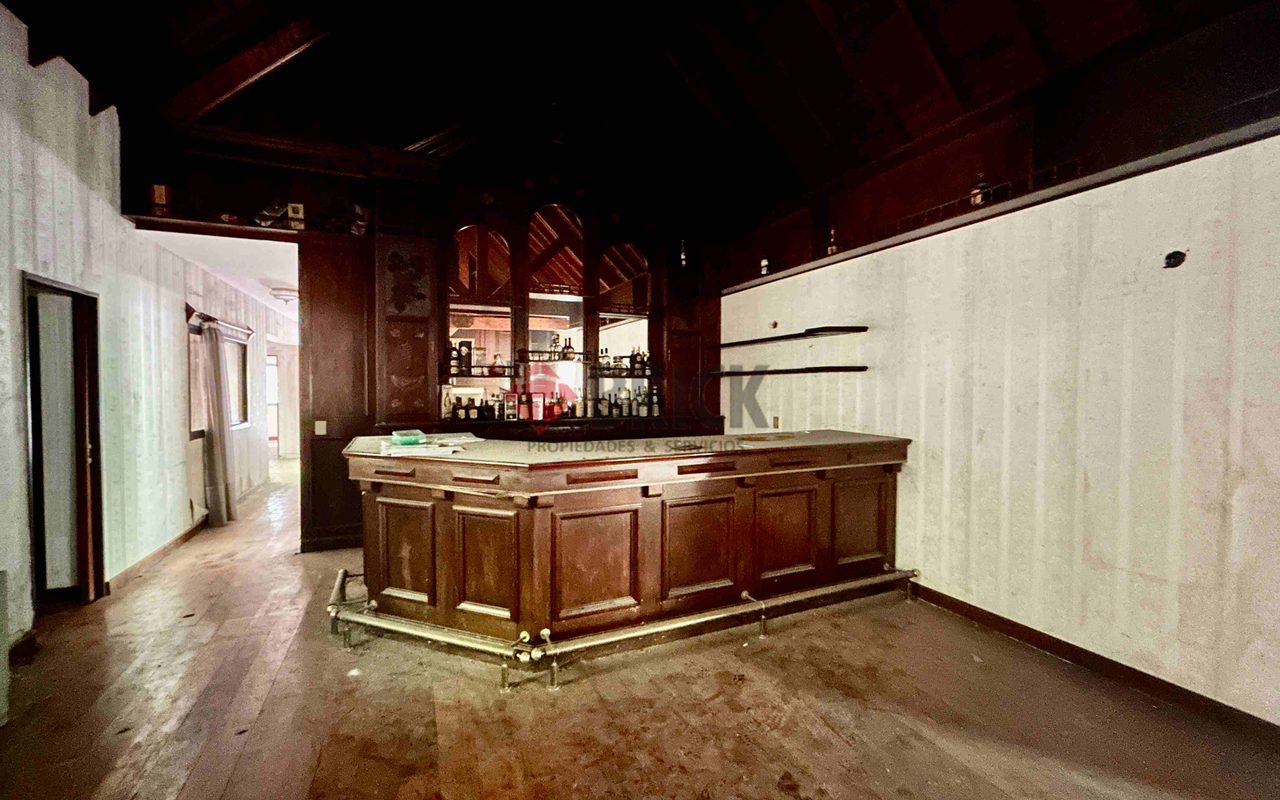 FRAY LUIS BELTRAN al 800 16