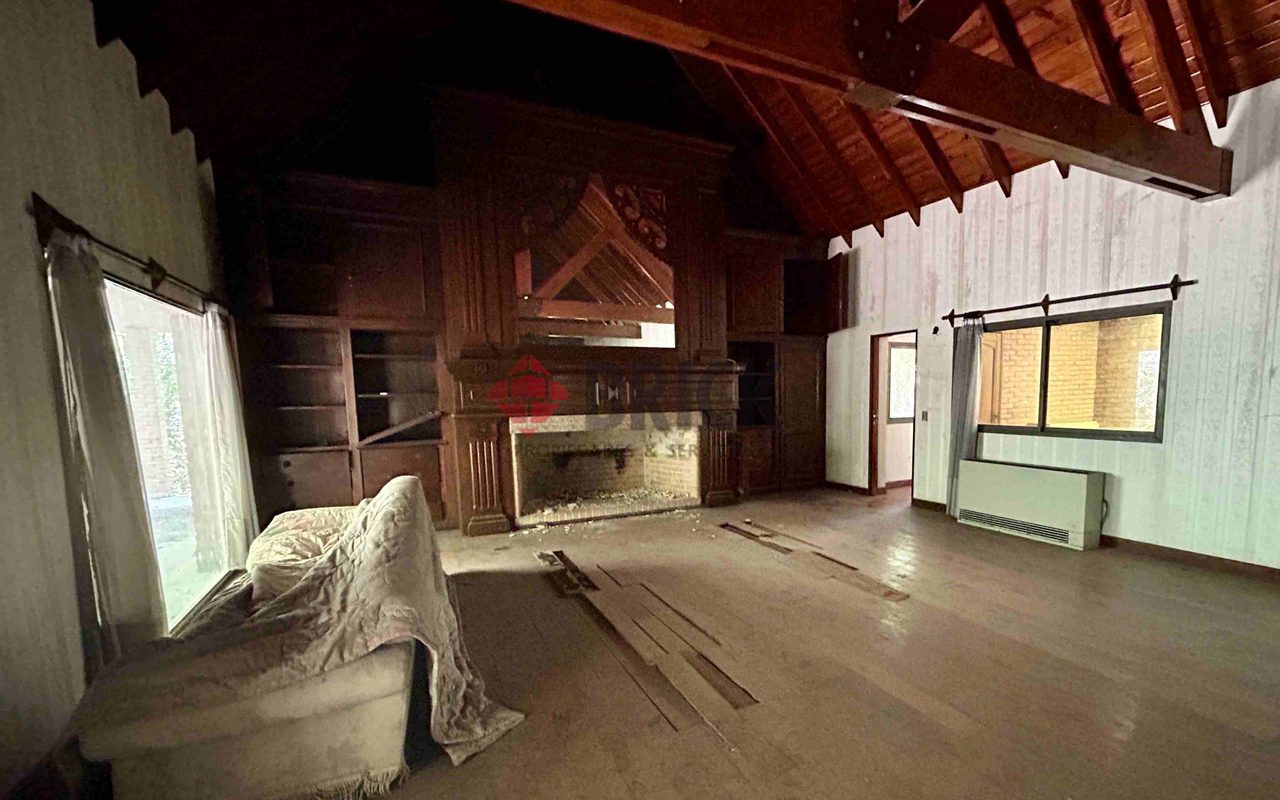 FRAY LUIS BELTRAN al 800 17