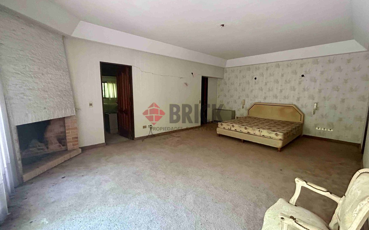 FRAY LUIS BELTRAN al 800 23