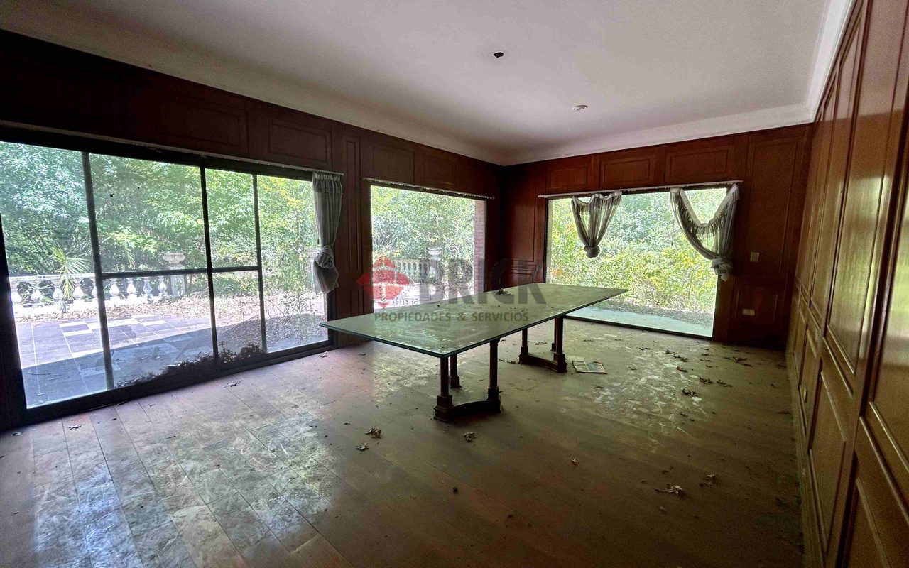 FRAY LUIS BELTRAN al 800 20