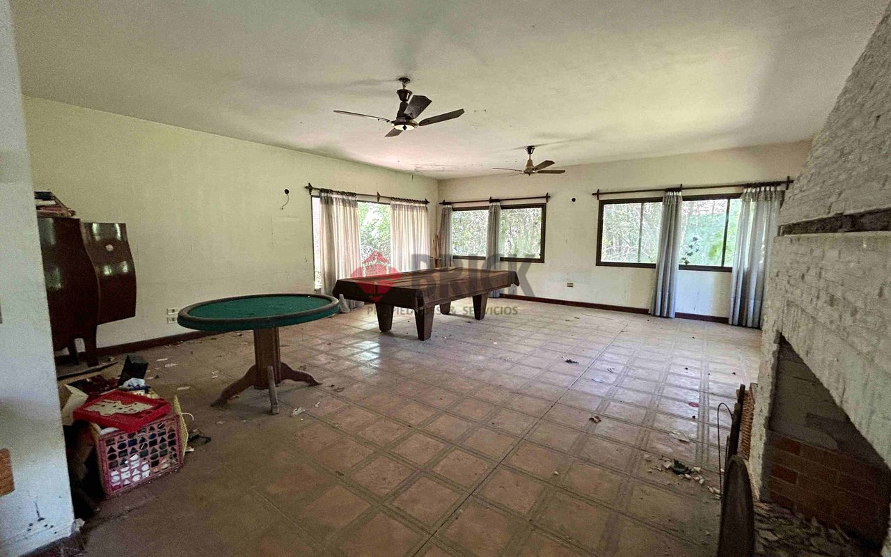 FRAY LUIS BELTRAN al 800 21