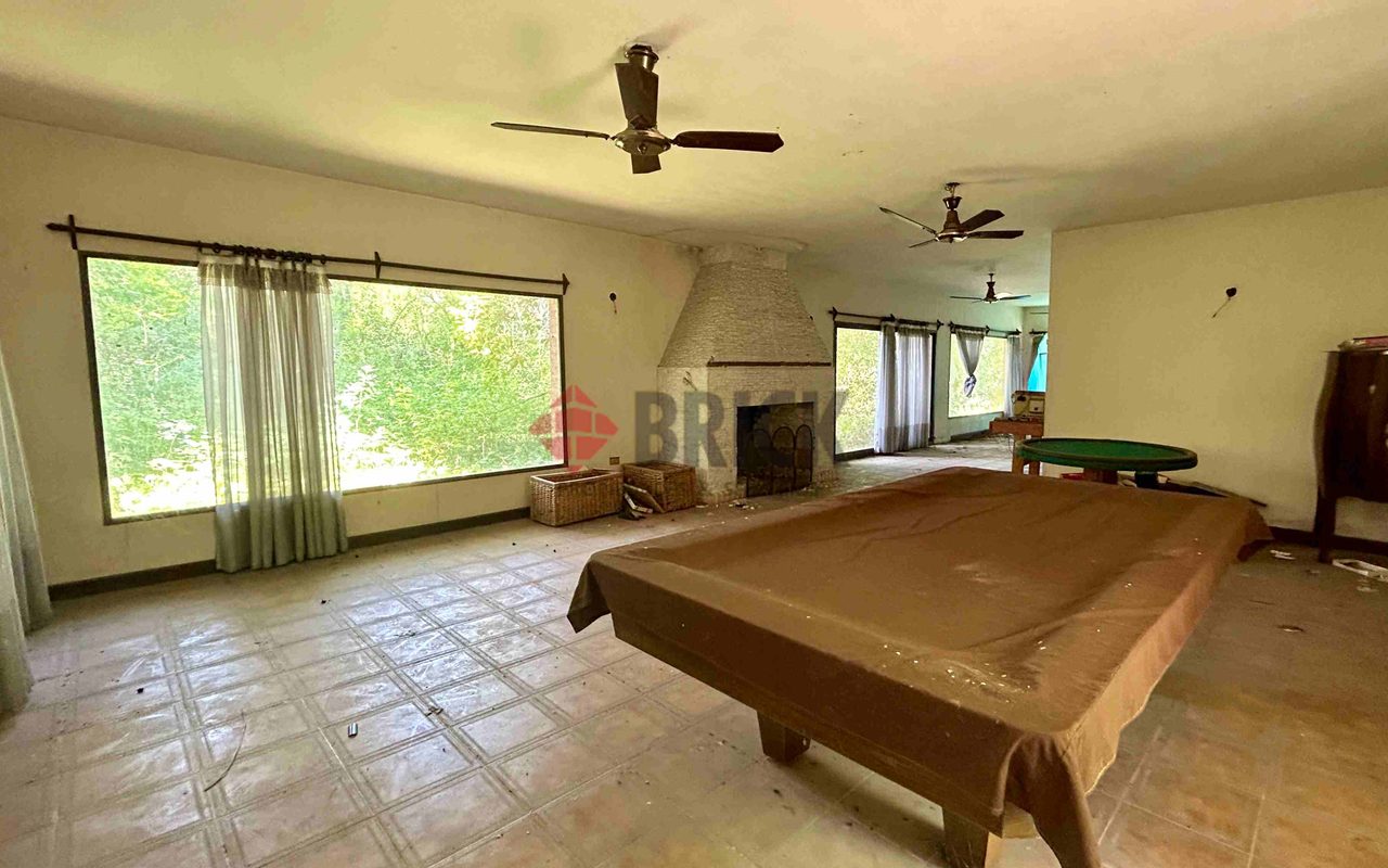 FRAY LUIS BELTRAN al 800 22