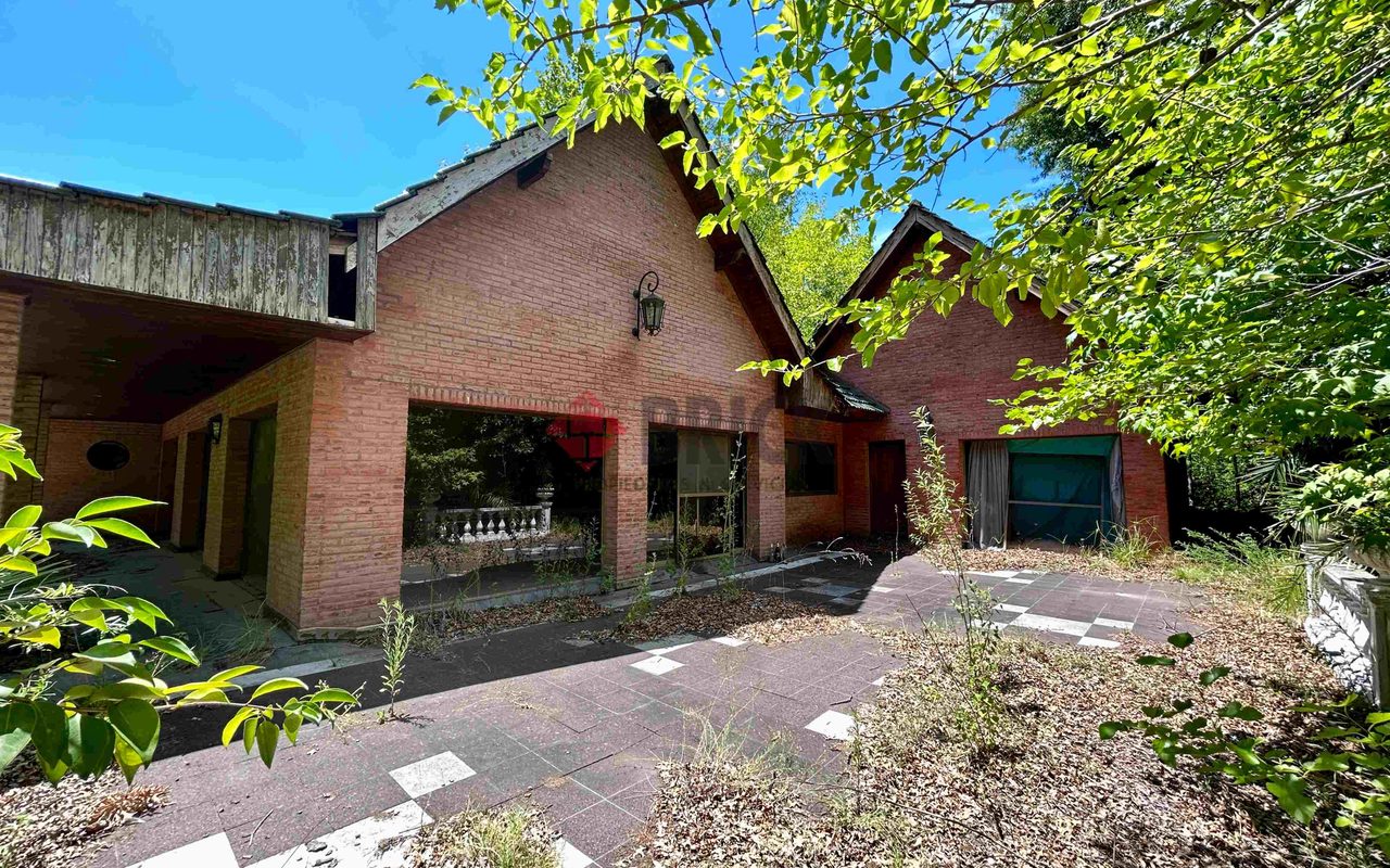 FRAY LUIS BELTRAN al 800 13