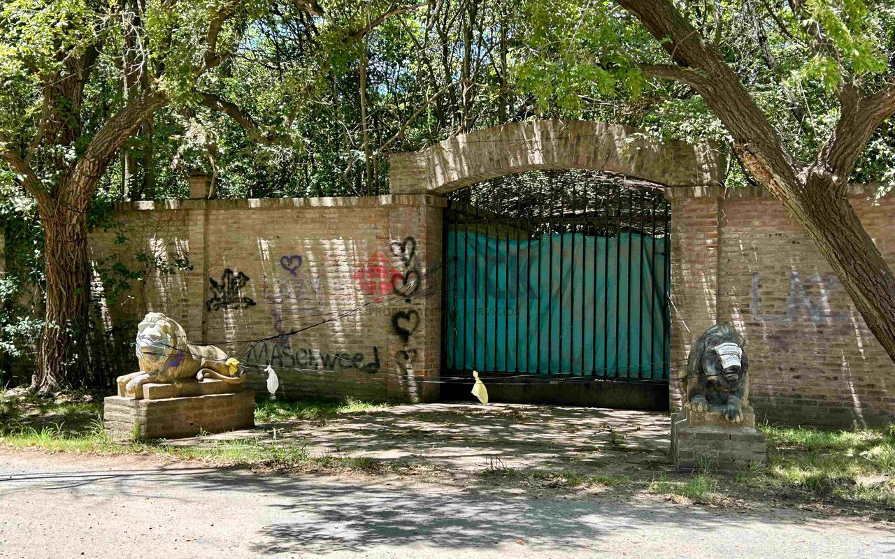 FRAY LUIS BELTRAN al 800 24